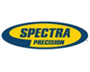 Logo Spectra Precision Kaiserslautern GmbH