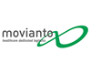 Logo Movianto Deutschland GmbH
