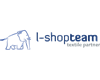 Logo L-SHOP-TEAM GmbH
