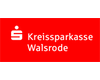 Logo Kreissparkasse Walsrode