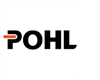 Logo POHL-Gruppe