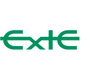 Logo EXTE GmbH