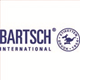 Logo Bartsch International GmbH