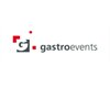 Logo Gastroevents GmbH & Co. KG