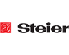 Logo Max Steier GmbH & Co. KG