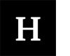 Logo Hirschvogel GmbH & Co. KG