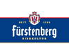 Logo Fürstlich Fürstenbergische Brauerei GmbH & Co. KG