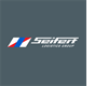Logo Seifert Logistics GmbH