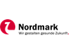 Logo Nordmark Pharma GmbH