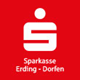 Logo Kreis- und Stadtsparkasse Erding-Dorfen A.d.ö.R.