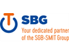 Logo Sächsisch-Bayerische Starkstrom-Gerätebau GmbH