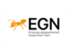 Logo EGN Entsorgungsgesellschaft Niederrhein mbH