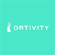 Logo ORTIVITY GmbH