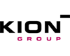 Logo KION Warehouse Systems GmbH