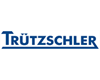 Logo Trützschler Group SE
