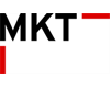 Logo MKT Moderne Kunststoff-Technik Gebrüder Eschbach GmbH