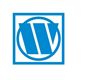 Logo Wieneke Anlagenbau und Verfahrenstechnik GmbH