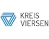 Logo Kreis Viersen