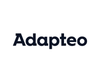 Logo Adapteo GmbH