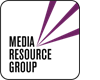 Logo Media Resource Group GmbH & Co. KG