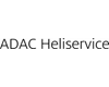 Logo ADAC Heliservice GmbH