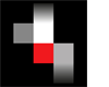 Logo Mediaplus Germany GmbH & Co.KG