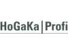 Logo HoGaKa Profi GmbH