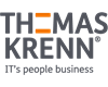 Logo Thomas-Krenn.AG