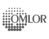 Logo Alois Omlor GmbH