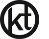 Logo kößler technologie GmbH
