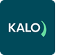 Logo KALO vor Ort GmbH