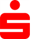 Logo Sparkasse Rosenheim-Bad Aibling A.d.ö.R.