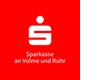 Logo Sparkasse an Volme und Ruhr