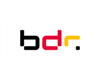 Logo Bundesdruckerei GmbH