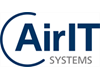 Logo AirITSystems GmbH