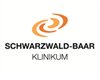 Logo Schwarzwald-Baar Klinikum Villingen-Schwenningen GmbH