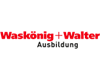 Logo Waskönig + Walter Kabel-Werk GmbH u.Co. KG