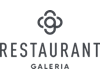 Logo GALERIA Restaurant GmbH & Co. KG