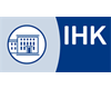 Logo IHK zu Dortmund