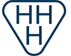 Logo Dipl.-Ing. H. Horstmann GmbH