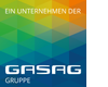 Logo GASAG-Group