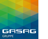 Logo GASAG-Gruppe