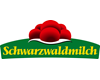 Logo Schwarzwaldmilch GmbH Freiburg