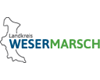 Logo Landkreis Wesermarsch K.d.ö.R.