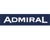 Logo ADMIRAL Entertainment Holding Germany GmbH