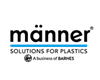 Logo Otto Männer GmbH