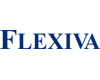 Logo FLEXIVA automation & Robotik GmbH