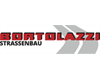 Logo Bortolazzi Straßenbau GmbH