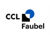 Logo CCL Faubel GmbH