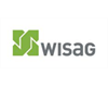 Logo WISAG Elektrotechnik Holding GmbH & Co. KG